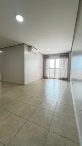 Apartamento com 3 Quartos à venda, 93m² no Nossa Senhora das Graças, Manaus