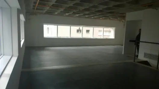 Sala Comercial para venda ou aluguel, 200m² no Itaim Bibi, São Paulo
