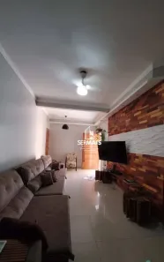 Casa com 3 Quartos para alugar, 250m² no Caiari, Porto Velho