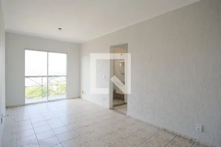 Apartamento com 2 Quartos à venda, 56m² no Vila Robertina, São Paulo