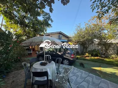 Casa com 3 Quartos à venda, 300m² no Vista Linda, Bertioga