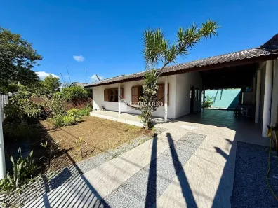 Casa com 2 Quartos à venda, 100m² no Jardim Canada, Pontal do Paraná