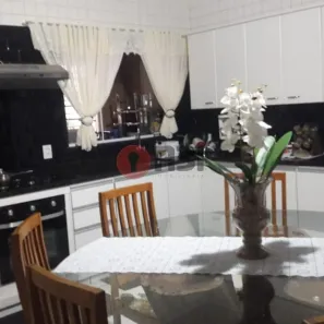 Apartamento com 3 Quartos à venda, 143m² no Vila Redentora, São José do Rio Preto