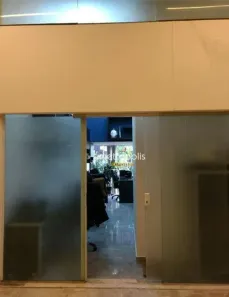 Ponto Comercial à venda, 36m² no Jardim Paulistano, São Paulo