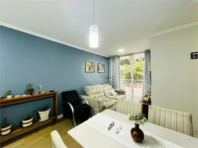 Apartamento com 3 Quartos à venda, 173m² no Itaim Bibi, São Paulo