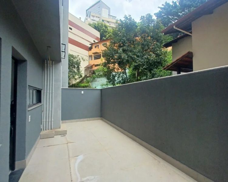 Foto 47
