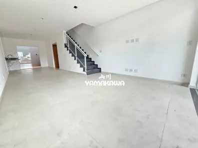Sobrado com 3 Quartos à venda, 160m² no Vila Esperança, São Paulo