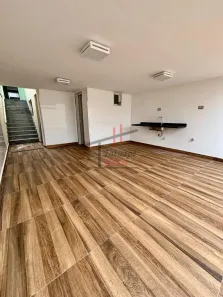 Sobrado com 3 Quartos para alugar, 420m² no Vila Carrão, São Paulo