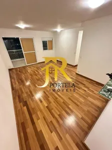 Apartamento com 2 Quartos à venda, 75m² no Liberdade, São Paulo