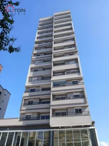 Apartamento com 1 Quarto para alugar, 29m² no Vila Mazzei, São Paulo