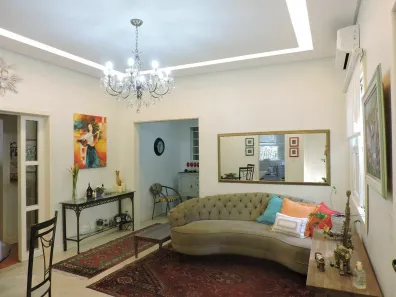 Casa com 3 Quartos à venda, 200m² no Petrópolis, Porto Alegre