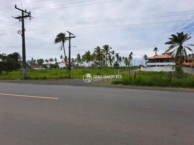 Lote/Terreno à venda, 1893m² no Ilhéus II, Ilhéus