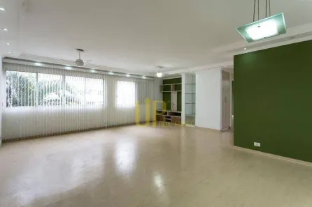 Apartamento com 2 Quartos para venda ou aluguel, 105m² no Vila Olímpia, São Paulo