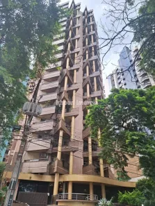 Apartamento com 3 Quartos à venda, 134m² no Zona 01, Maringá