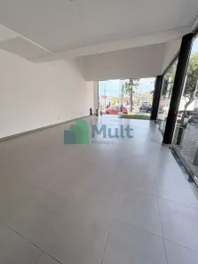 Imóvel Comercial com 2 Quartos para alugar, 170m² no Vila Seixas, Ribeirão Preto