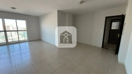 Cobertura com 5 Quartos para alugar, 300m² no Martins, Uberlândia
