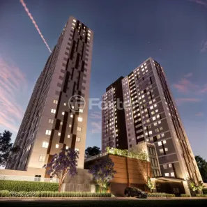Apartamento com 2 Quartos à venda, 76m² no Guaianazes, São Paulo