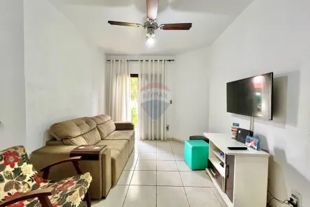 Casa com 4 Quartos à venda, 176m² no Igara, Canoas