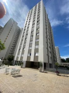 Apartamento com 3 Quartos à venda, 120m² no Centro, Campinas