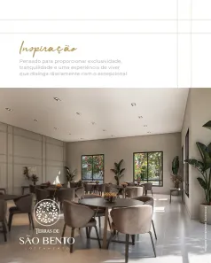 Lote/Terreno à venda, 300m² no Chácara Alvorada, Indaiatuba
