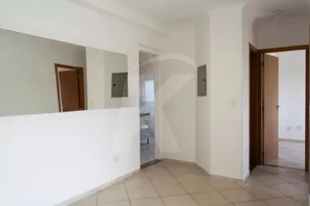 Apartamento com 2 Quartos à venda, 55m² no Parada Inglesa, São Paulo