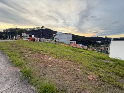 Lote/Terreno à venda, 363m² no Salvaterra, Juiz de Fora