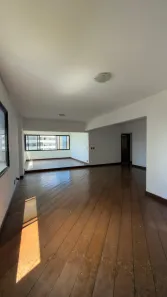 Apartamento com 4 Quartos à venda, 190m² no Brotas, Salvador