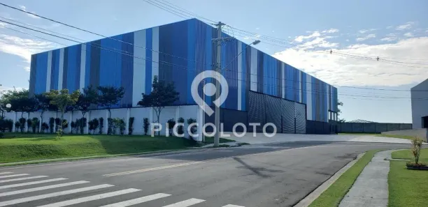 Galpão/Depósito/Armazém para alugar, 1944m² no Sobradinho, Mogi Mirim