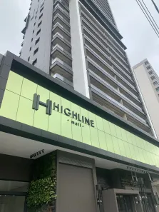 Ponto Comercial para alugar, 30m² no Enseada do Suá, Vitória