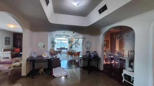 Apartamento com 4 Quartos à venda, 430m² no Centro, São José do Rio Preto
