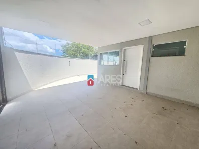 Casa com 3 Quartos à venda, 139m² no Jardim Boer I, Americana