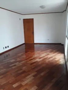 Apartamento com 2 Quartos à venda, 64m² no Vila Marari, São Paulo
