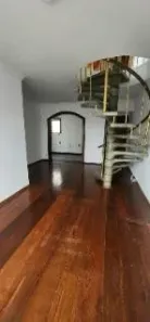 Cobertura com 2 Quartos à venda, 140m² no Jardim Caravelas, São Paulo