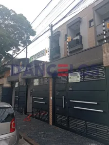 Casa com 3 Quartos à venda, 150m² no Vila Granada, São Paulo