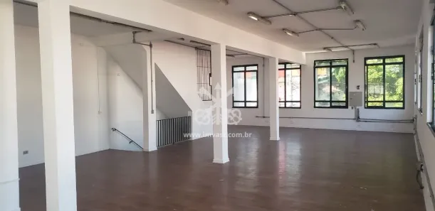 Prédio Comercial para alugar, 478m² no Vila Olímpia, São Paulo