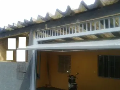 Casa com 2 Quartos à venda, 250m² no Novo Osasco, Osasco