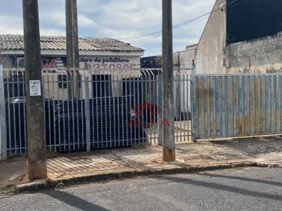 Ponto Comercial à venda, 150m² no Eldorado, São José do Rio Preto