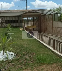 Apartamento com 2 Quartos à venda, 64m² no Vila Solar, Ferraz de Vasconcelos