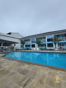 Casa com 2 Quartos à venda, 109m² no Barra Nova, Saquarema