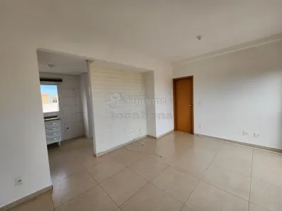 Apartamento com 2 Quartos à venda, 76m² no Jardim Walkíria, São José do Rio Preto