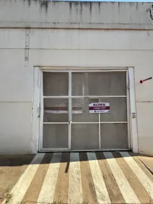 Ponto Comercial para alugar, 502m² no Centro, São José do Rio Preto