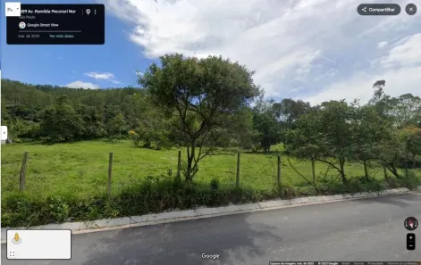 Fazenda/Sítio à venda, 60000m² no Sabaúna, Mogi das Cruzes