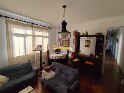 Apartamento com 3 Quartos à venda, 74m² no Irajá, Rio de Janeiro