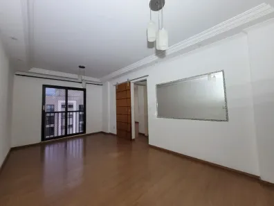 Apartamento com 2 Quartos para alugar, 56m² no Jardim Boa Vista (Zona Oeste), São Paulo