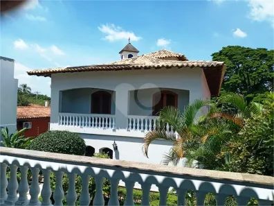 Sobrado com 4 Quartos à venda, 450m² no Bela Aliança, São Paulo