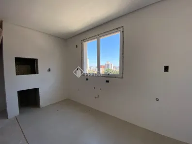Apartamento com 2 Quartos à venda, 79m² no Bela Vista, Porto Alegre