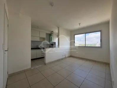 Apartamento com 2 Quartos à venda, 69m² no Liberdade, Belo Horizonte