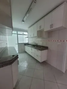 Casa com 3 Quartos à venda, 200m² no Jardim das Estrelas, Sorocaba