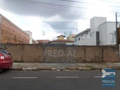 Lote/Terreno para alugar, 1m² no Vila Monteiro (Gleba I), São Carlos