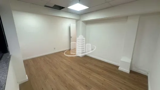 Sala Comercial para alugar, 17m² no Jardim São Paulo(Zona Norte), São Paulo
